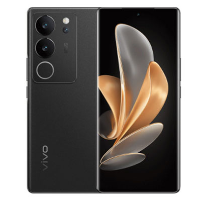Vivo V29